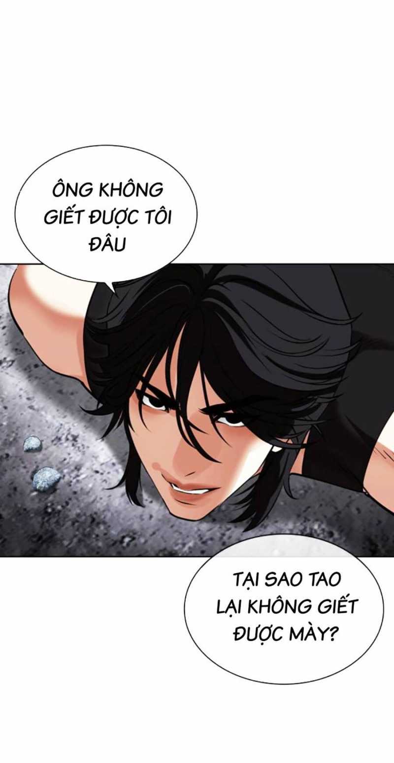 Hoán Đổi Diệu Kỳ Chapter 485 - Trang 89