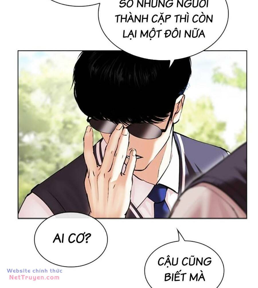 Hoán Đổi Diệu Kỳ Chapter 497 - Trang 71