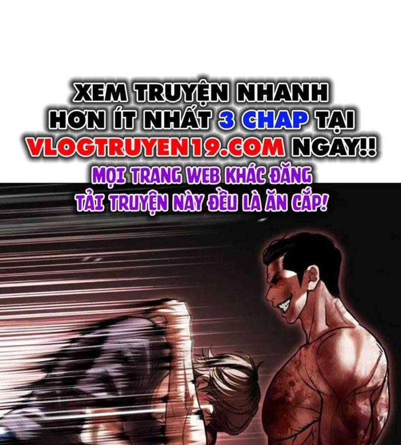 Hoán Đổi Diệu Kỳ Chapter 511 - Trang 72