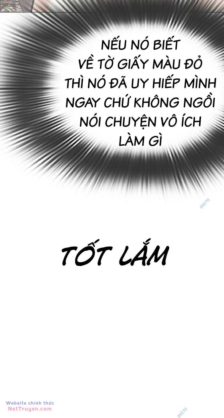 Hoán Đổi Diệu Kỳ Chapter 496 - Trang 151