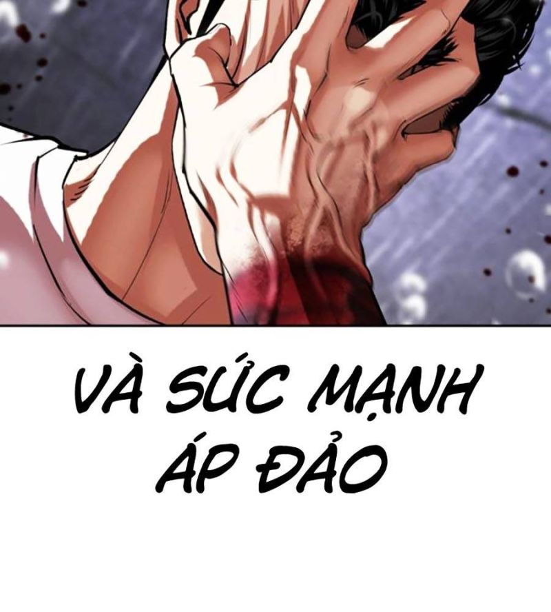 Hoán Đổi Diệu Kỳ Chapter 515 - Trang 69