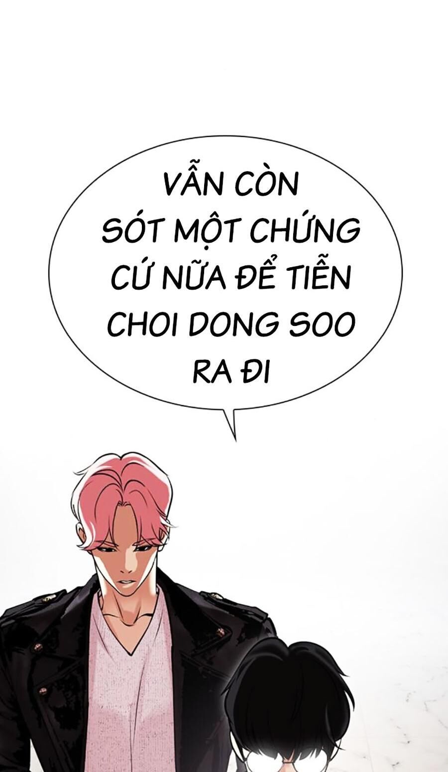 Hoán Đổi Diệu Kỳ Chapter 481 - Trang 51