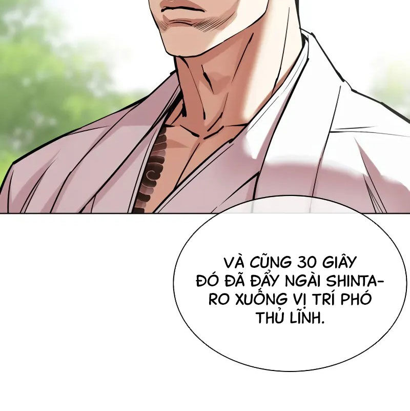 Hoán Đổi Diệu Kỳ Chapter 523 - Trang 54