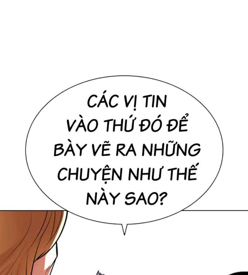 Hoán Đổi Diệu Kỳ Chapter 504.5 - Trang 102