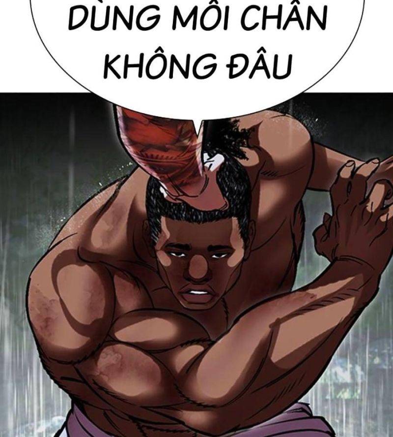 Hoán Đổi Diệu Kỳ Chapter 508 - Trang 111