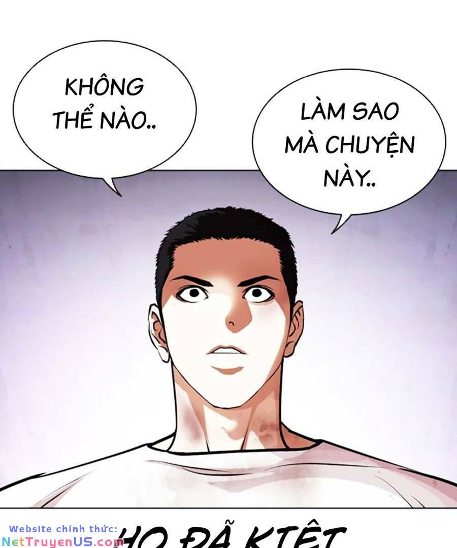 Hoán Đổi Diệu Kỳ Chapter 471 - Trang 146