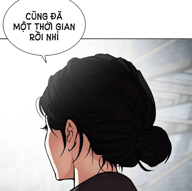 Hoán Đổi Diệu Kỳ Chapter 526 - Trang 308