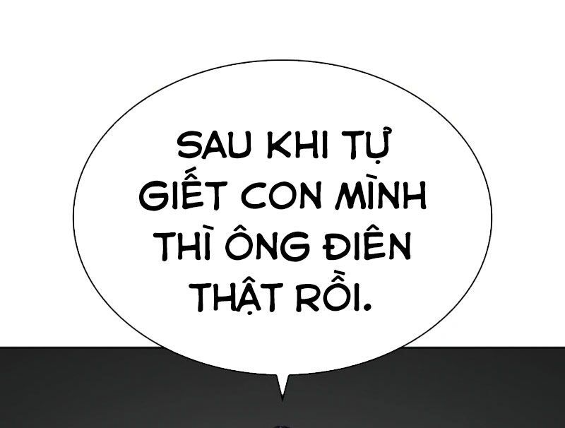 Hoán Đổi Diệu Kỳ Chapter 522 - Trang 324