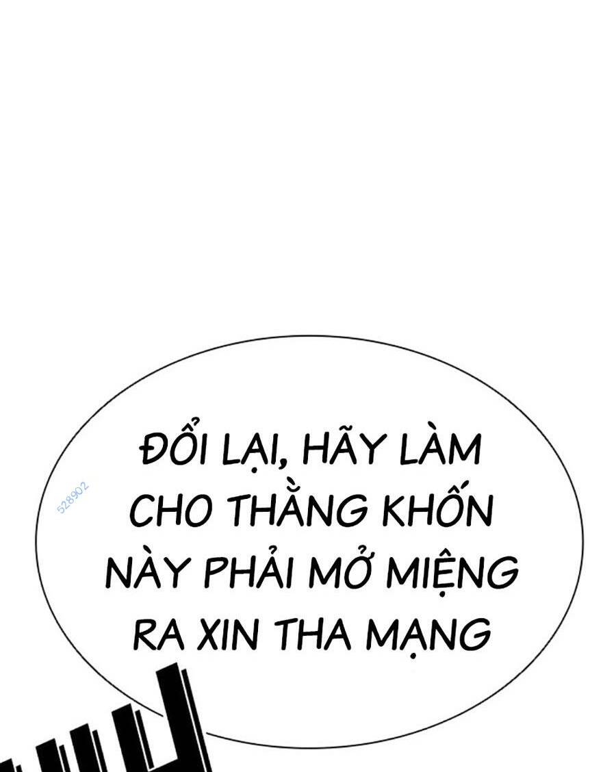 Hoán Đổi Diệu Kỳ Chapter 492 - Trang 140