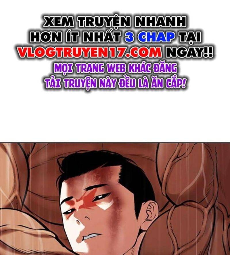 Hoán Đổi Diệu Kỳ Chapter 508 - Trang 177