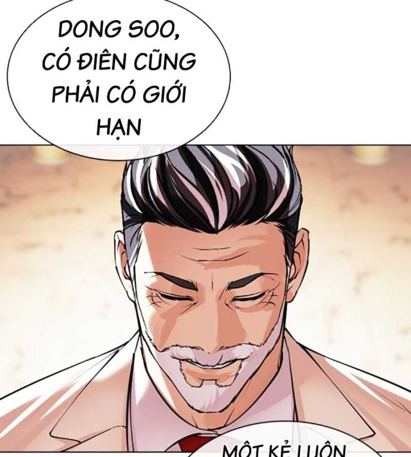 Hoán Đổi Diệu Kỳ Chapter 504 - Trang 64