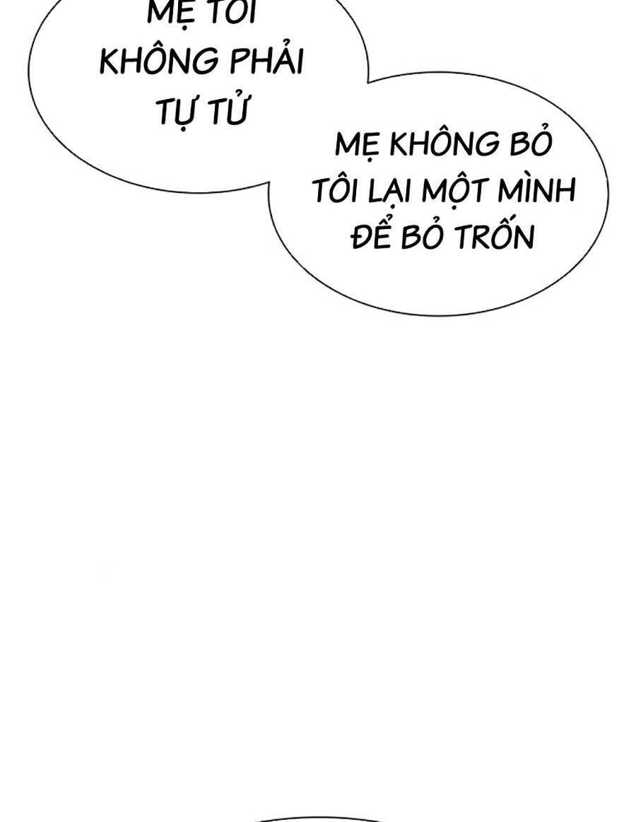 Hoán Đổi Diệu Kỳ Chapter 489 - Trang 102