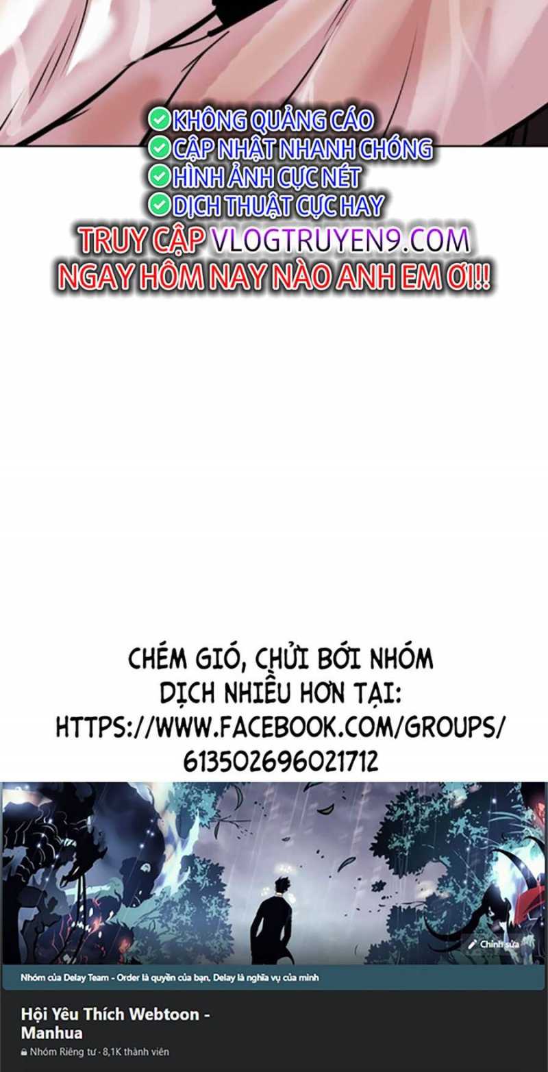 Hoán Đổi Diệu Kỳ Chapter 485 - Trang 209