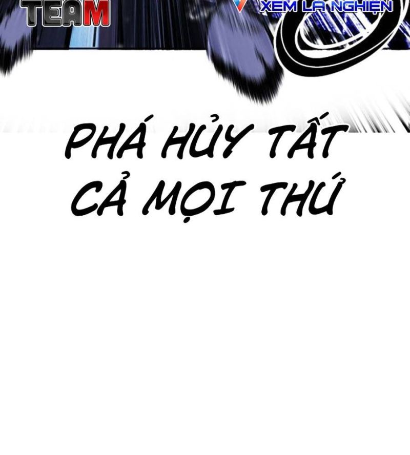 Hoán Đổi Diệu Kỳ Chapter 515 - Trang 73