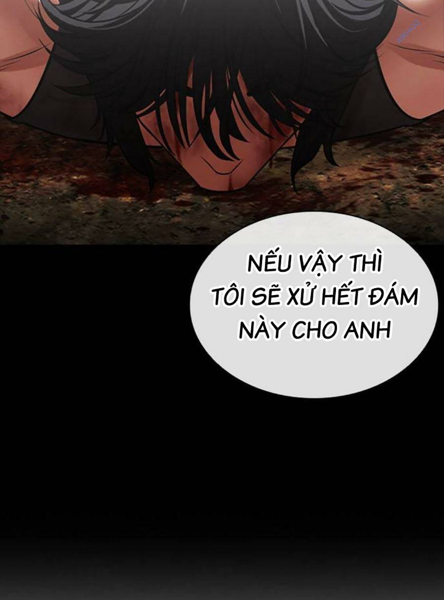 Hoán Đổi Diệu Kỳ Chapter 493 - Trang 192