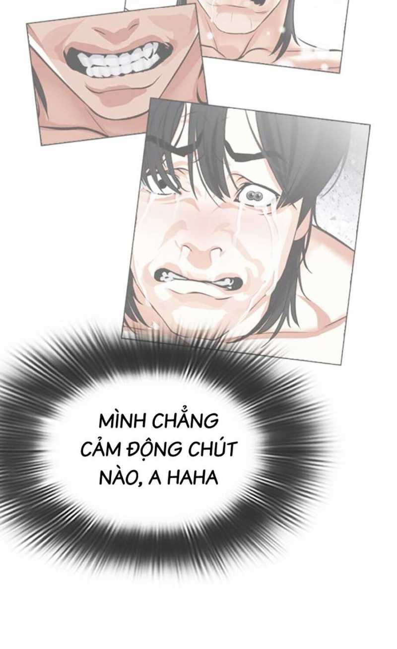 Hoán Đổi Diệu Kỳ Chapter 485 - Trang 174