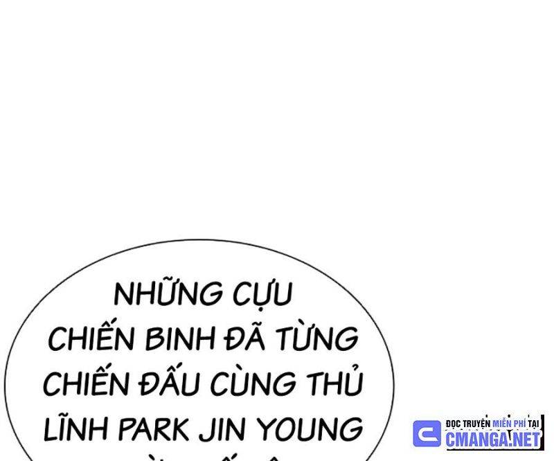 Hoán Đổi Diệu Kỳ Chapter 503 - Trang 80