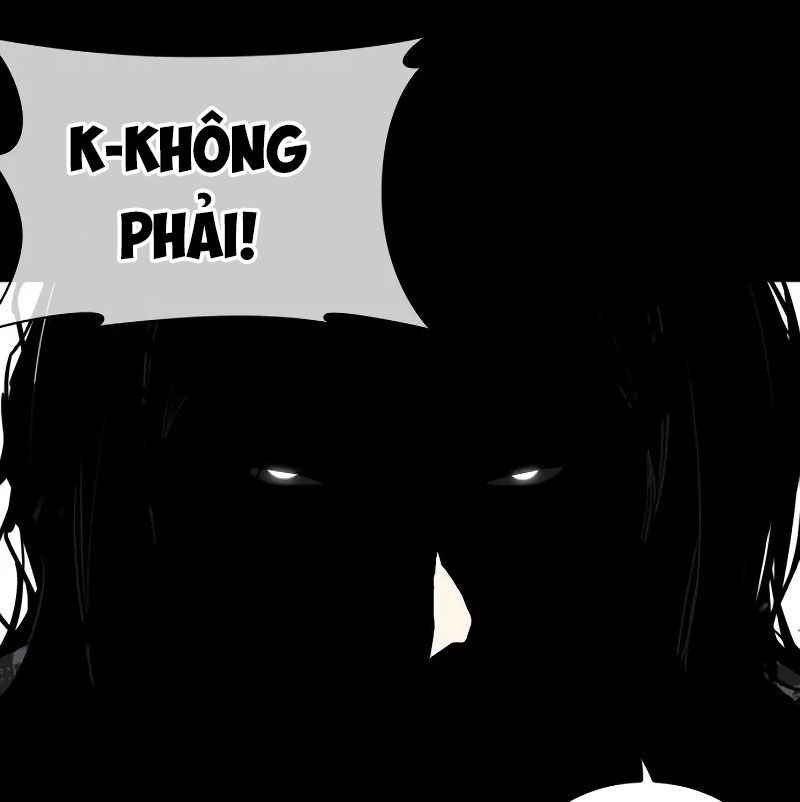 Hoán Đổi Diệu Kỳ Chapter 523 - Trang 179