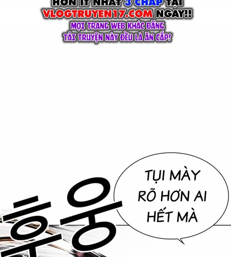 Hoán Đổi Diệu Kỳ Chapter 509 - Trang 39