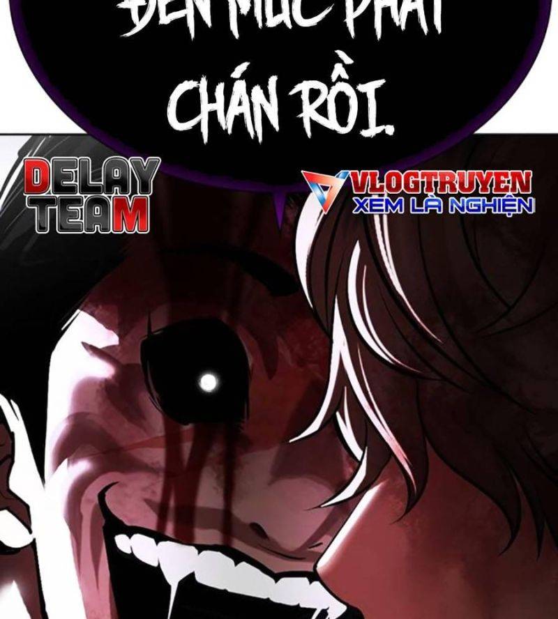 Hoán Đổi Diệu Kỳ Chapter 511 - Trang 42