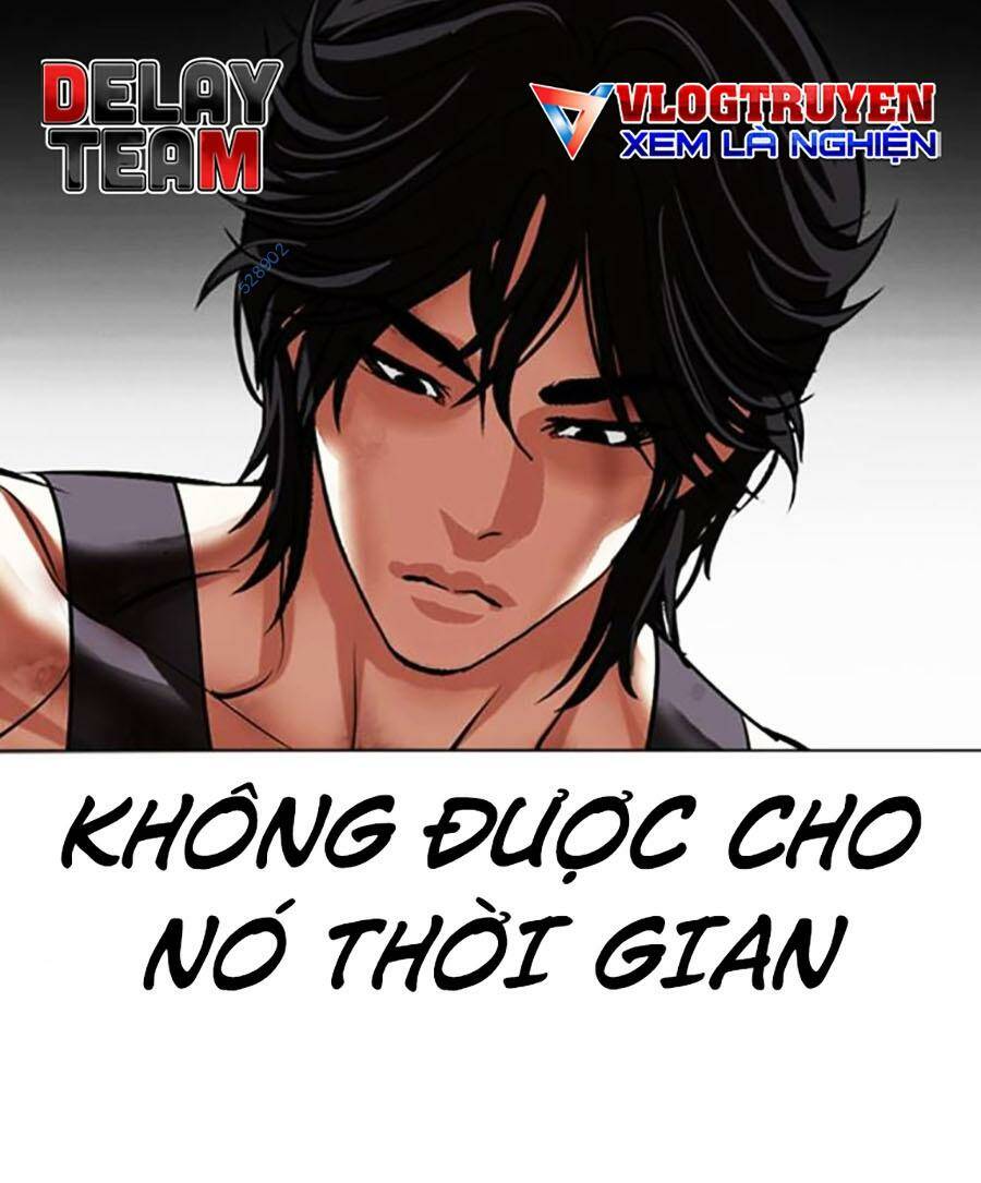 Hoán Đổi Diệu Kỳ Chapter 492 - Trang 85