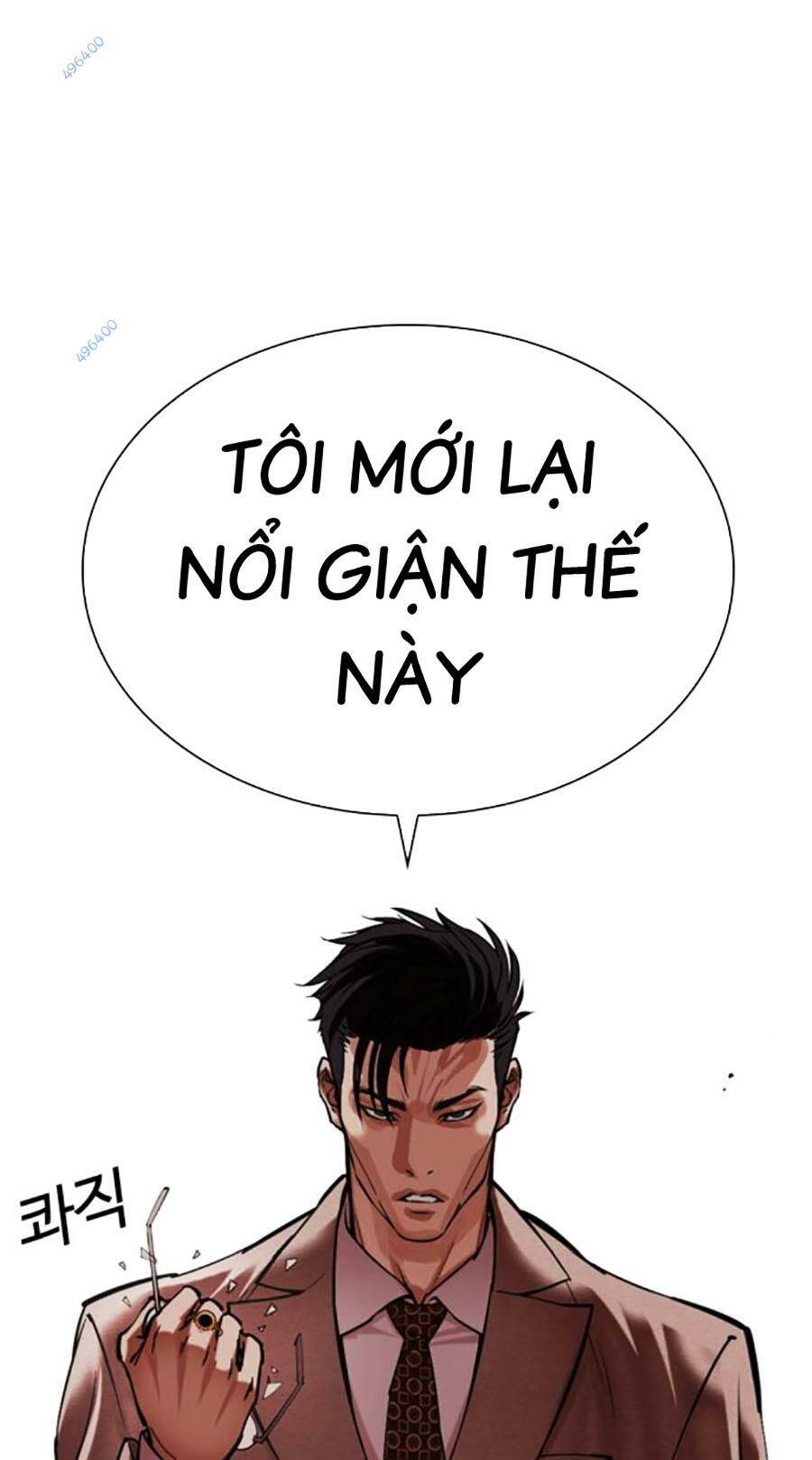 Hoán Đổi Diệu Kỳ Chapter 493 - Trang 240