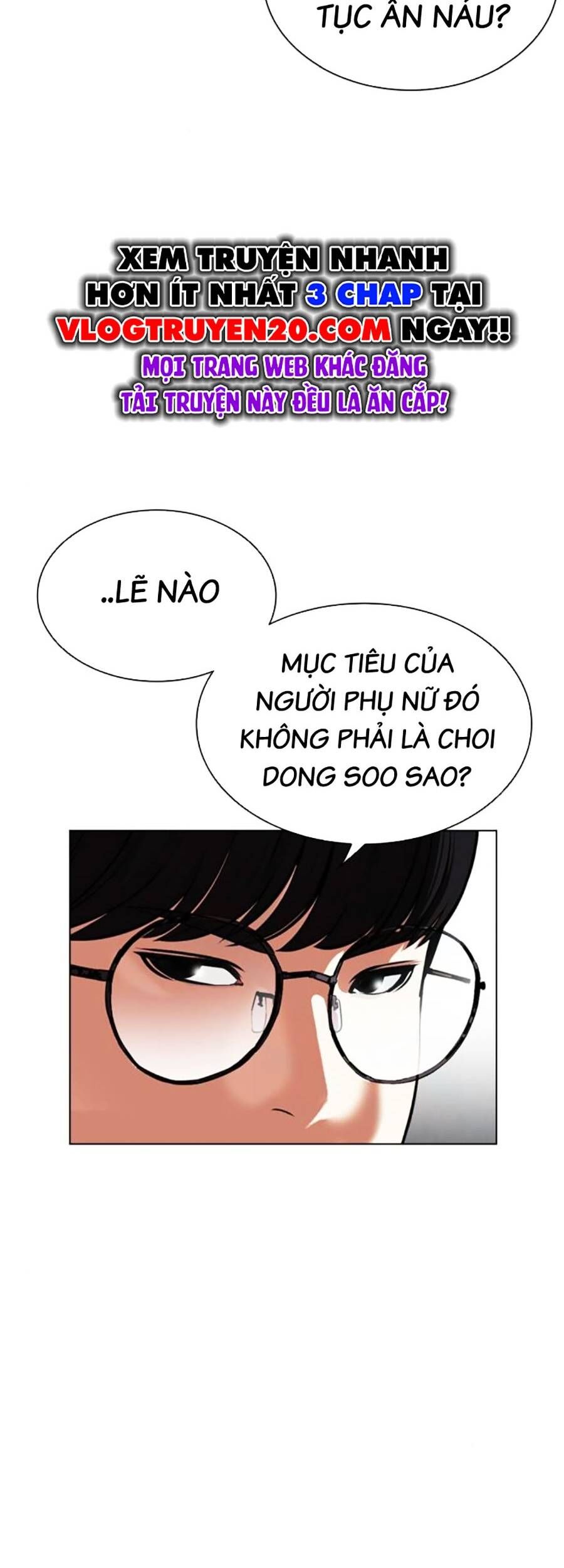 Hoán Đổi Diệu Kỳ Chapter 518 - Trang 90