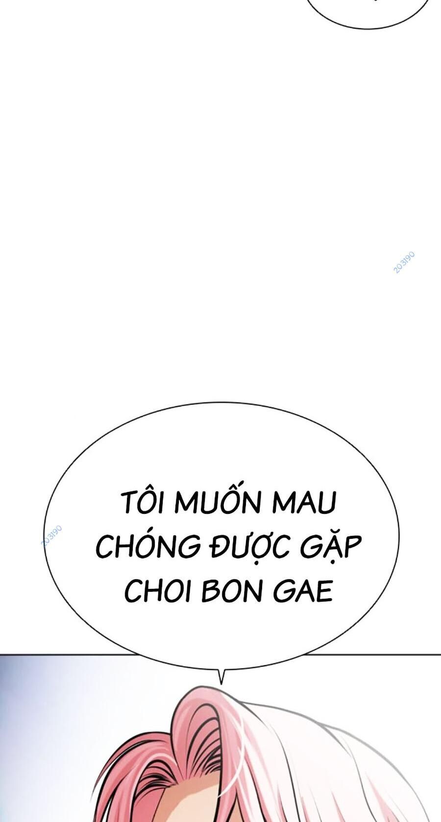 Hoán Đổi Diệu Kỳ Chapter 479 - Trang 96