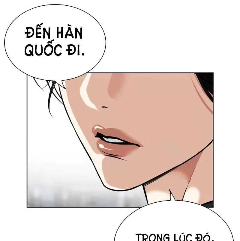 Hoán Đổi Diệu Kỳ Chapter 526 - Trang 328