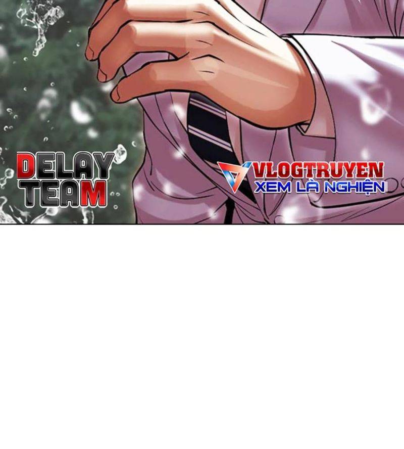 Hoán Đổi Diệu Kỳ Chapter 507 - Trang 193