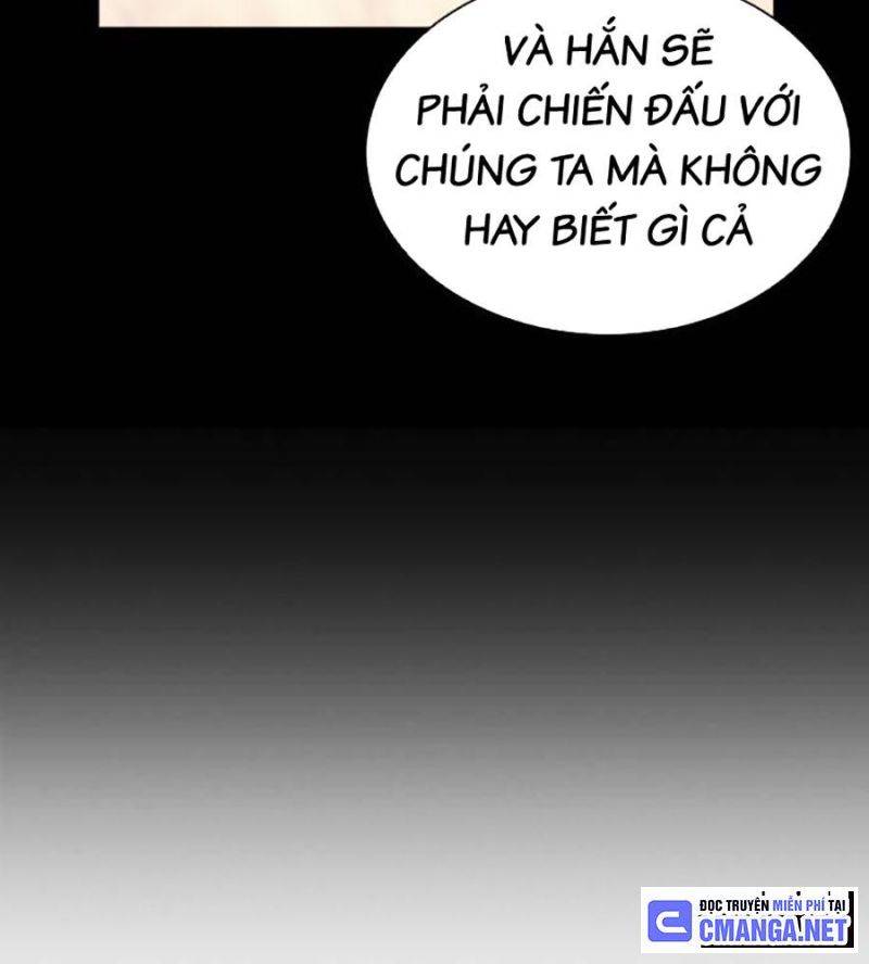 Hoán Đổi Diệu Kỳ Chapter 506 - Trang 26