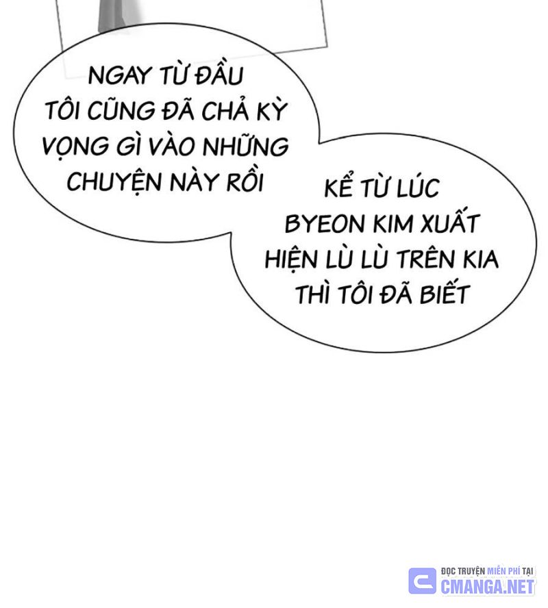 Hoán Đổi Diệu Kỳ Chapter 516 - Trang 32