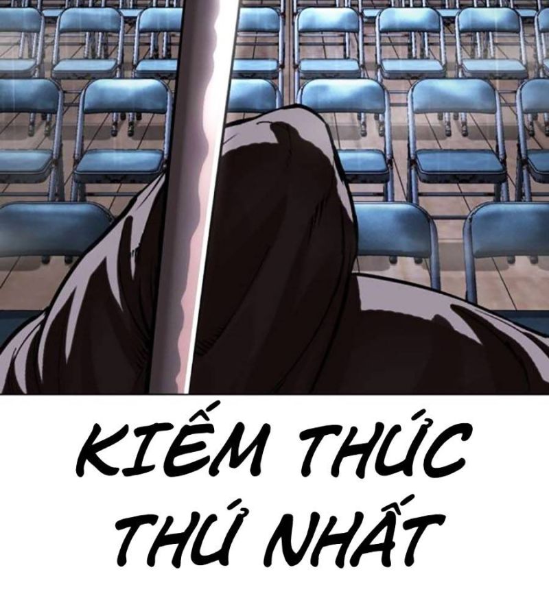 Hoán Đổi Diệu Kỳ Chapter 514 - Trang 187