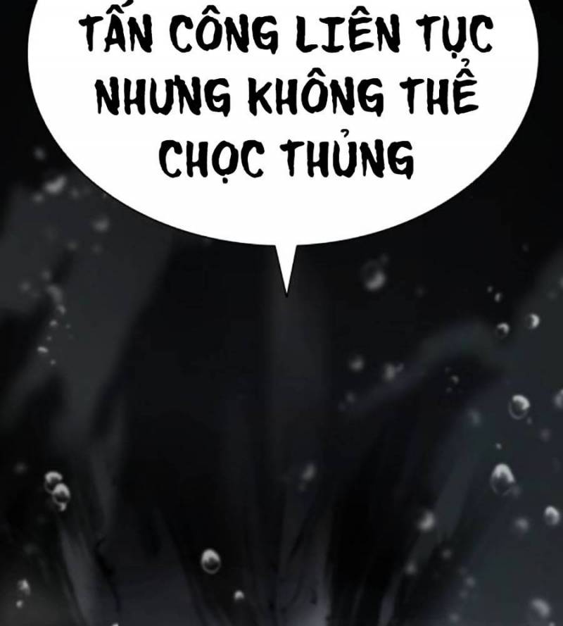 Hoán Đổi Diệu Kỳ Chapter 509 - Trang 233