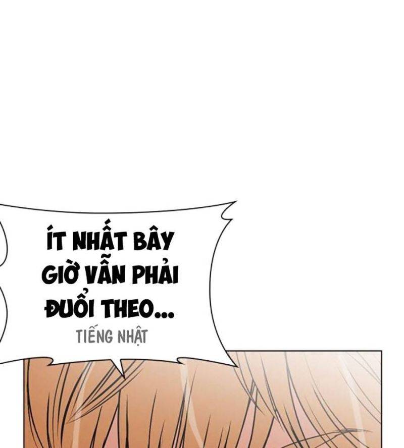 Hoán Đổi Diệu Kỳ Chapter 512 - Trang 55