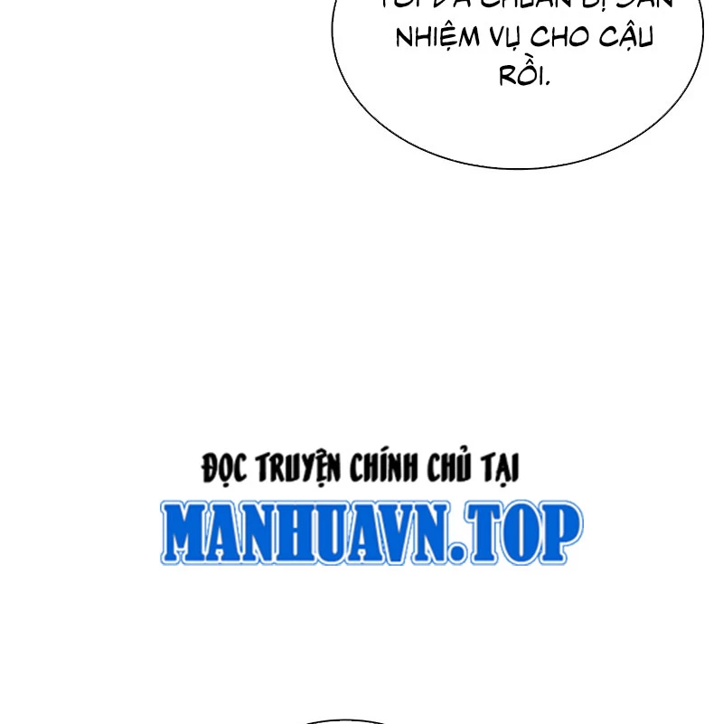 Hoán Đổi Diệu Kỳ Chapter 528 - Trang 232