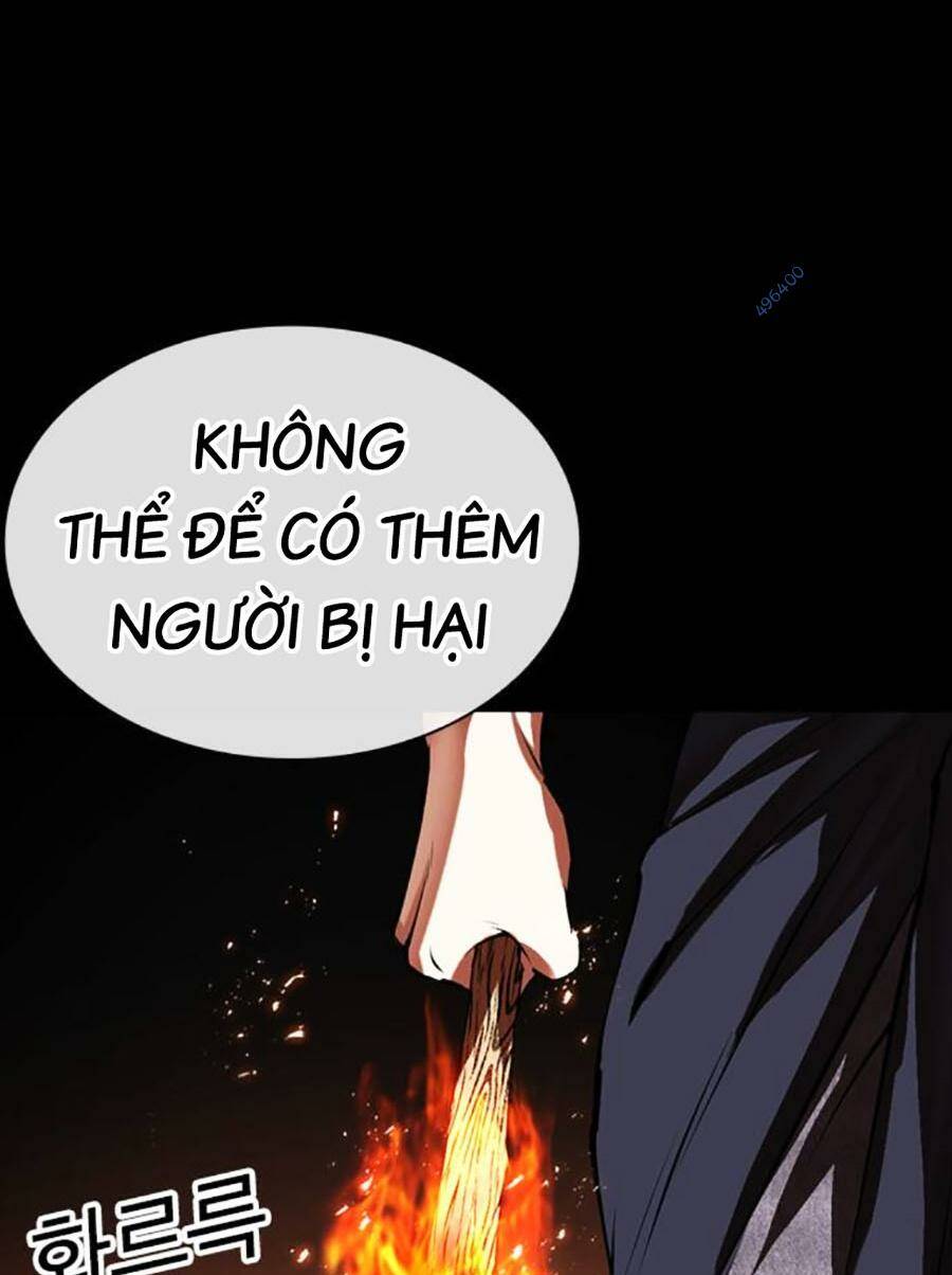 Hoán Đổi Diệu Kỳ Chapter 493 - Trang 12