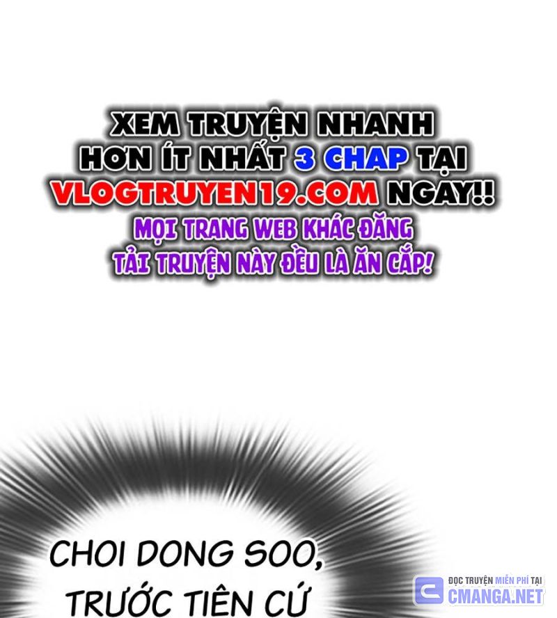 Hoán Đổi Diệu Kỳ Chapter 516 - Trang 65