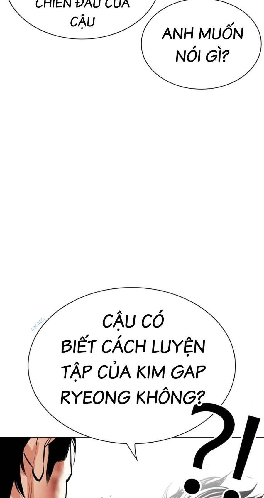 Hoán Đổi Diệu Kỳ Chapter 494 - Trang 31