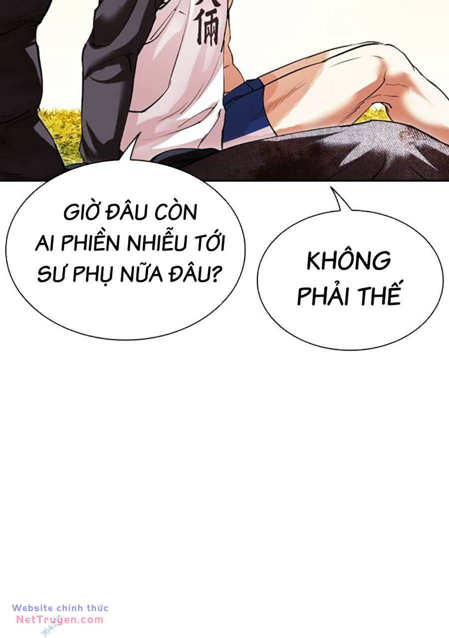 Hoán Đổi Diệu Kỳ Chapter 497 - Trang 153