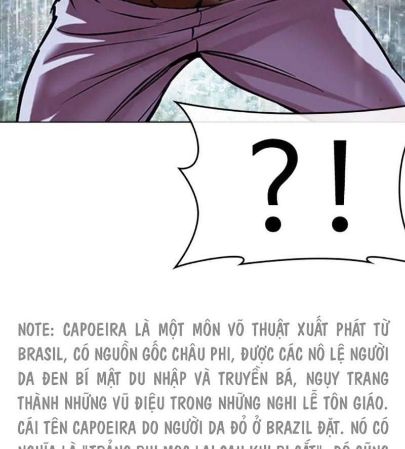 Hoán Đổi Diệu Kỳ Chapter 508 - Trang 112