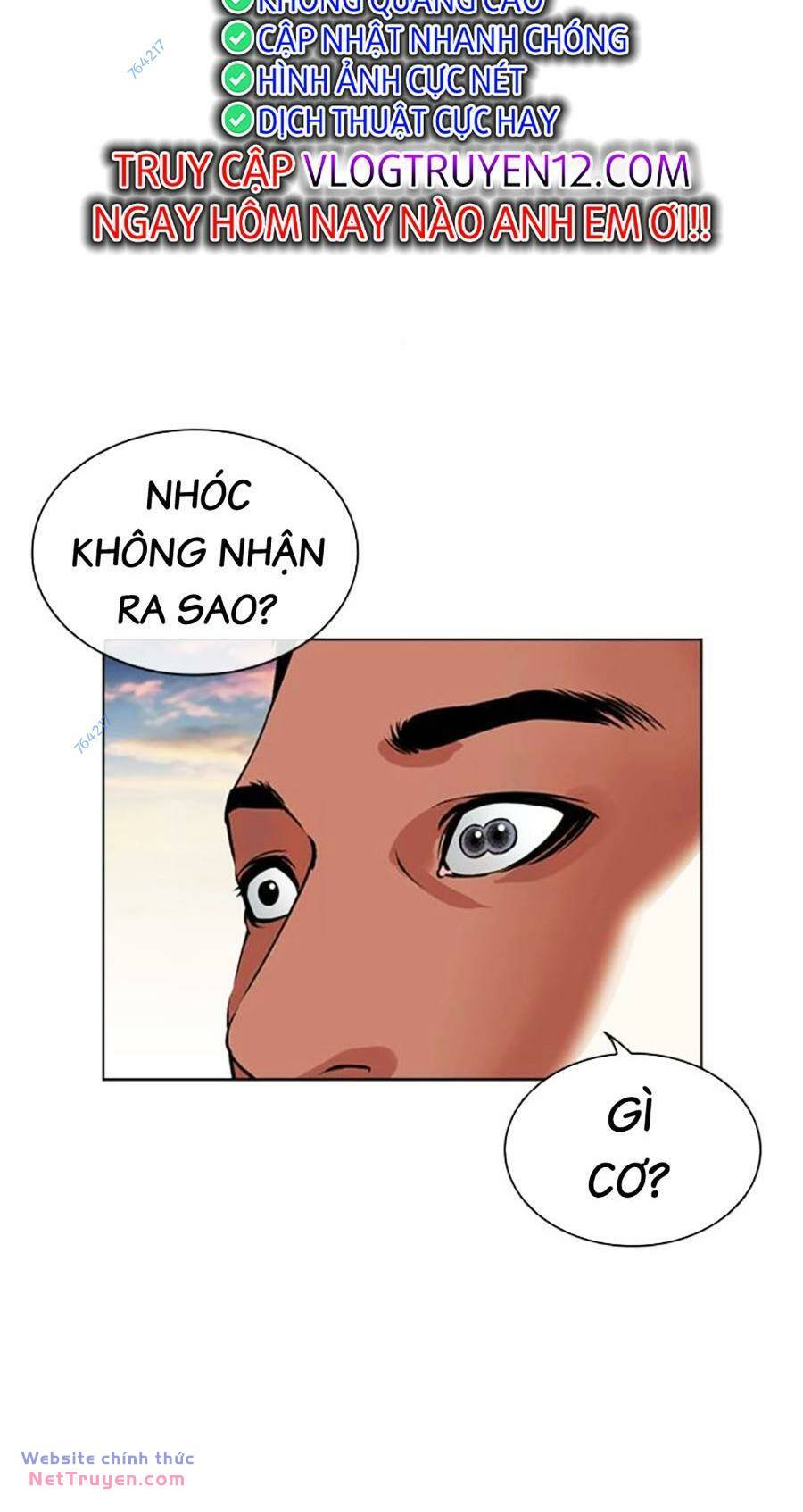 Hoán Đổi Diệu Kỳ Chapter 497 - Trang 169