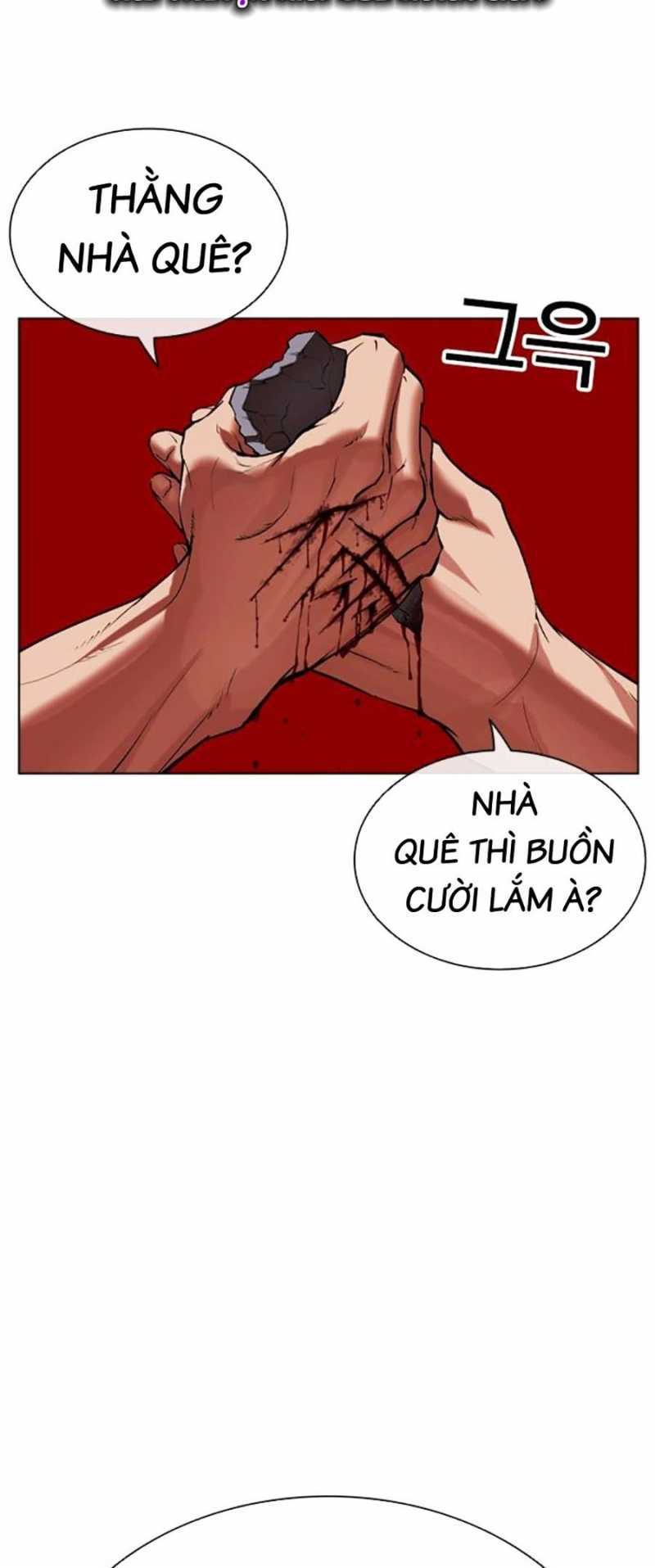 Hoán Đổi Diệu Kỳ Chapter 500 - Trang 96