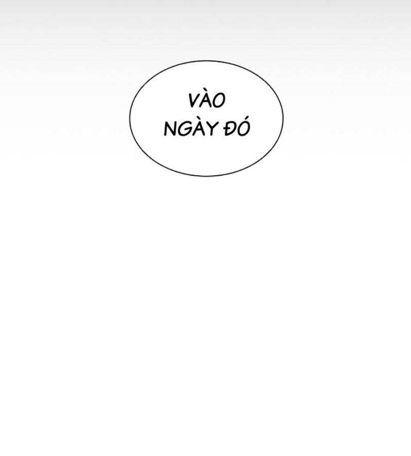 Hoán Đổi Diệu Kỳ Chapter 506 - Trang 27