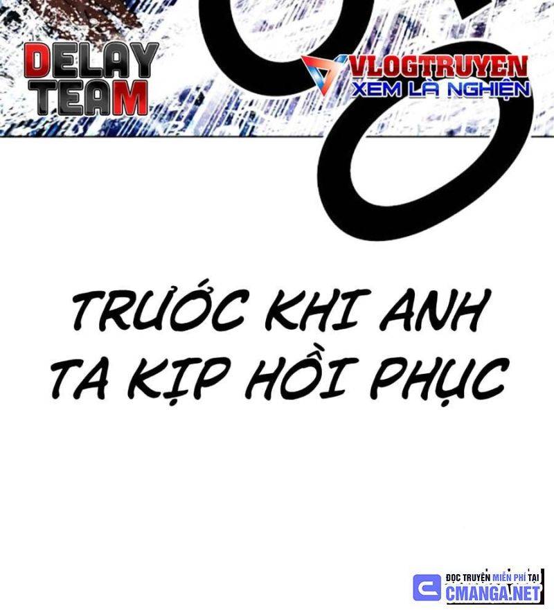 Hoán Đổi Diệu Kỳ Chapter 508 - Trang 68