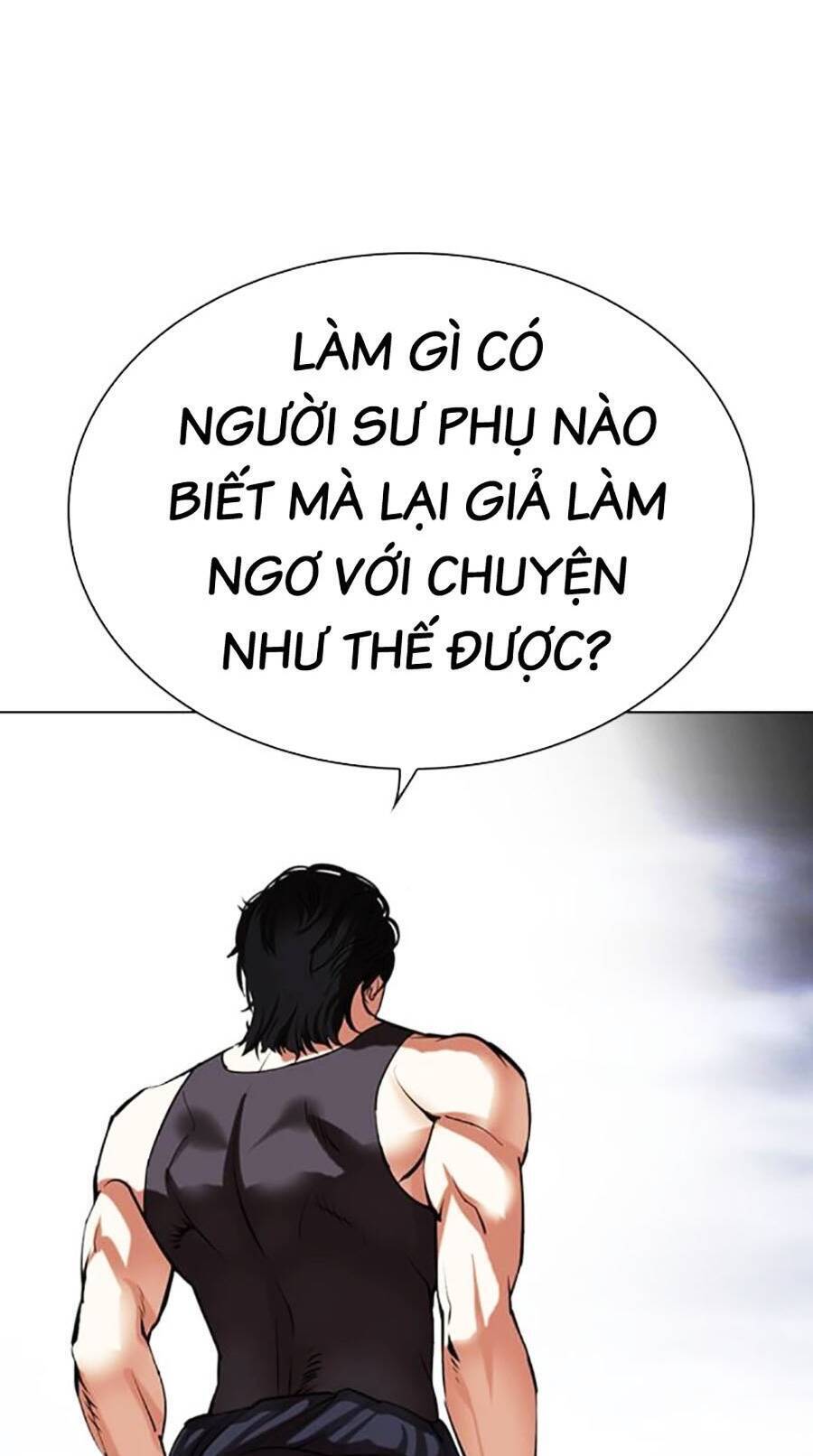 Hoán Đổi Diệu Kỳ Chapter 489 - Trang 160