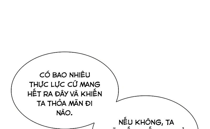 Hoán Đổi Diệu Kỳ Chapter 522 - Trang 199