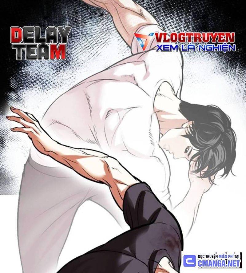 Hoán Đổi Diệu Kỳ Chapter 510 - Trang 488