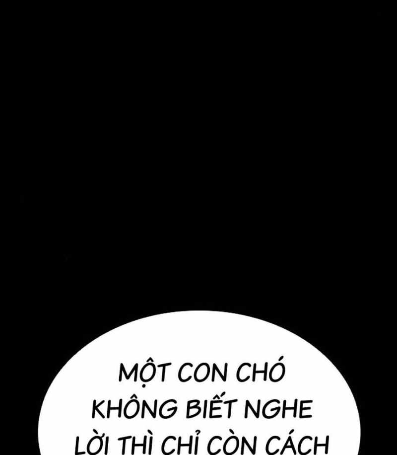 Hoán Đổi Diệu Kỳ Chapter 484 - Trang 30