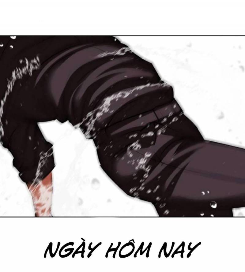 Hoán Đổi Diệu Kỳ Chapter 509 - Trang 134